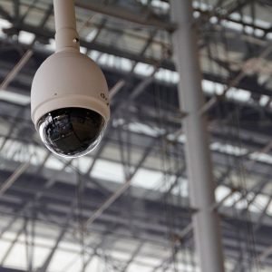 camera, monitoring, security